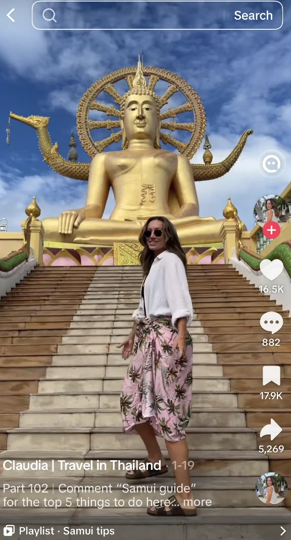 Chiang Mai